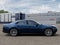 2026 Dodge Charger CHARGER R/T PLUS 4-DOOR AWD