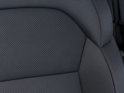 2026 Dodge Charger CHARGER R/T PLUS 4-DOOR AWD