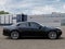 2026 Dodge Charger CHARGER R/T PLUS 4-DOOR AWD