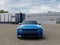 2026 Dodge Charger CHARGER R/T 2-DOOR AWD