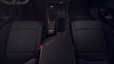 2026 Dodge Charger CHARGER R/T 2-DOOR AWD