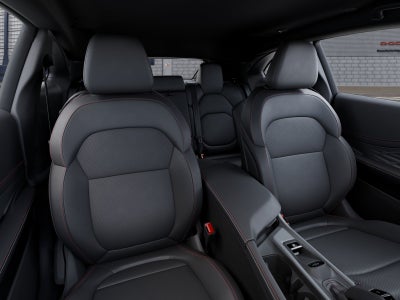 2026 Dodge Charger CHARGER R/T PLUS 2-DOOR AWD