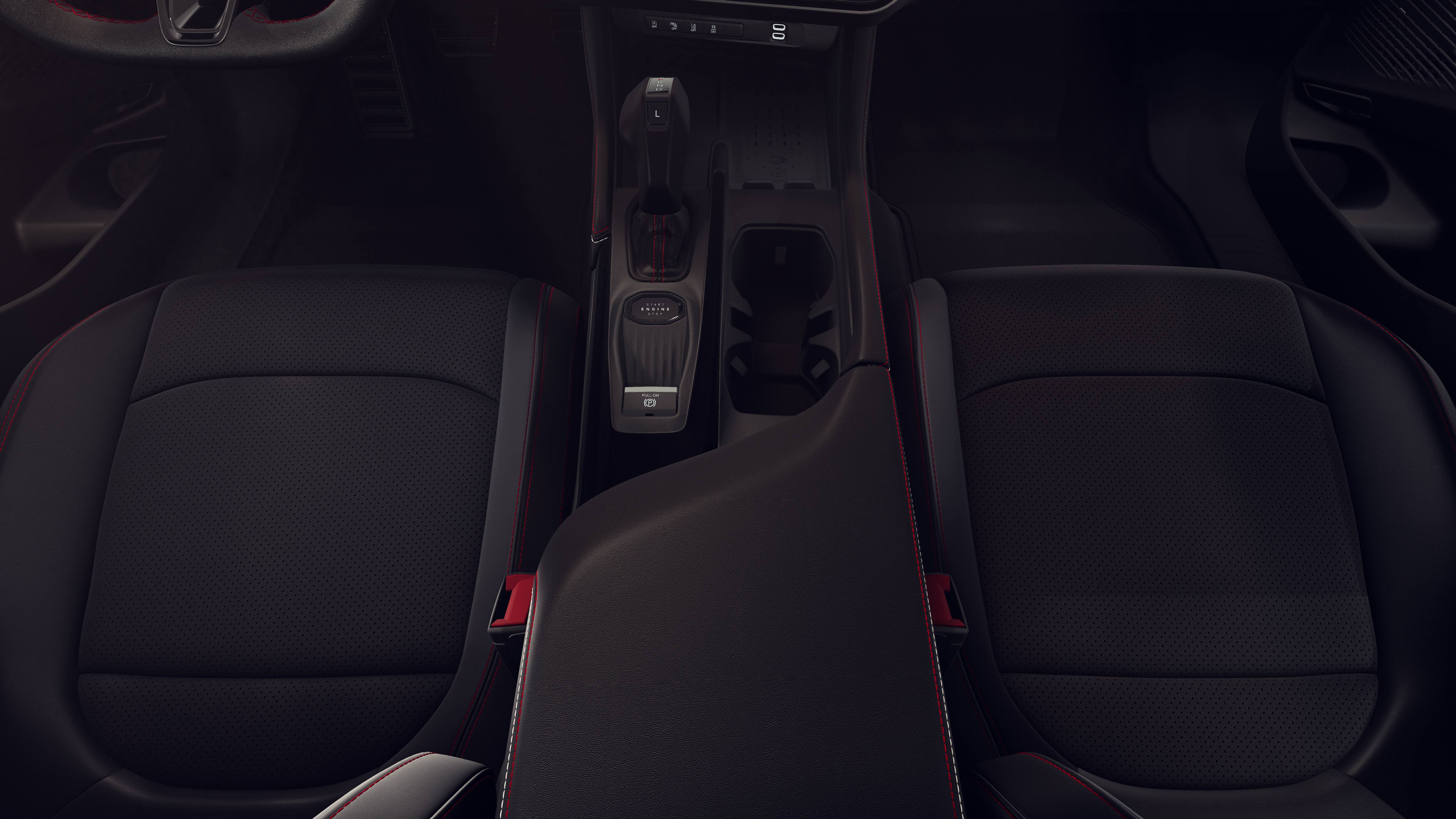 2026 Dodge Charger CHARGER R/T PLUS 2-DOOR AWD