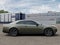 2026 Dodge Charger CHARGER R/T 2-DOOR AWD