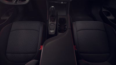 2026 Dodge Charger CHARGER R/T 2-DOOR AWD