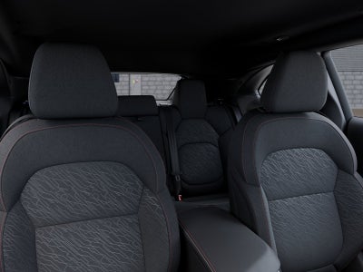 2026 Dodge Charger CHARGER R/T 2-DOOR AWD