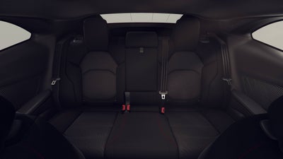 2026 Dodge Charger CHARGER R/T 2-DOOR AWD