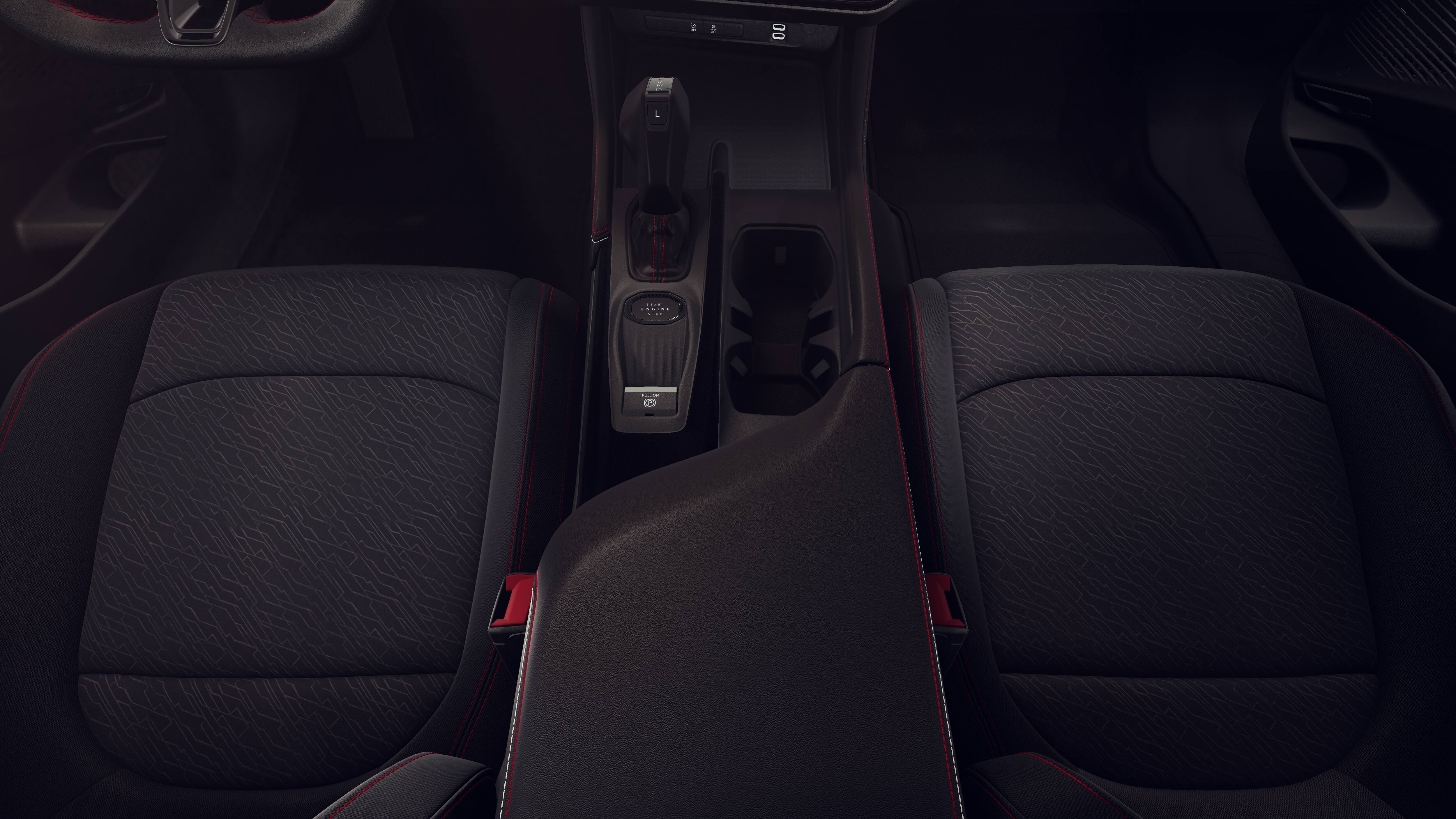 2026 Dodge Charger CHARGER R/T 2-DOOR AWD