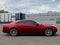 2026 Dodge Charger CHARGER R/T PLUS 2-DOOR AWD