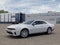 2026 Dodge Charger CHARGER R/T 2-DOOR AWD