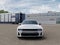 2026 Dodge Charger CHARGER R/T 2-DOOR AWD