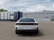 2026 Dodge Charger CHARGER R/T 2-DOOR AWD