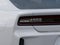 2026 Dodge Charger CHARGER R/T PLUS 2-DOOR AWD