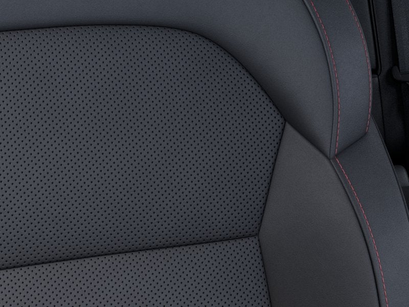 2026 Dodge Charger CHARGER SCAT PACK PLUS 4-DOOR AWD