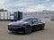 2026 Dodge Charger CHARGER SCAT PACK PLUS 4-DOOR AWD
