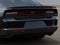 2026 Dodge Charger CHARGER SCAT PACK PLUS 4-DOOR AWD