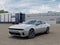 2026 Dodge Charger CHARGER SCAT PACK PLUS 4-DOOR AWD