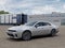 2026 Dodge Charger CHARGER SCAT PACK PLUS 4-DOOR AWD