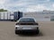 2026 Dodge Charger CHARGER SCAT PACK PLUS 4-DOOR AWD