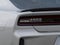 2026 Dodge Charger CHARGER SCAT PACK PLUS 4-DOOR AWD