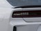 2026 Dodge Charger CHARGER SCAT PACK 4-DOOR AWD
