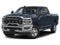 2027 RAM 2500 Tradesman