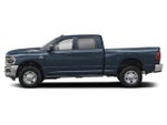 2027 RAM 2500 Tradesman