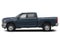 2027 RAM 2500 Tradesman