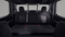 2027 RAM Ram 1500 RAM 1500 EXPRESS CREW CAB 4X4 5'7' BOX