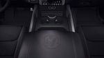 2027 RAM Ram 1500 RAM 1500 EXPRESS CREW CAB 4X4 5'7' BOX