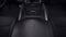 2027 RAM Ram 1500 RAM 1500 EXPRESS CREW CAB 4X4 5'7' BOX