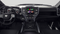 2027 RAM Ram 1500 RAM 1500 EXPRESS CREW CAB 4X4 5'7' BOX