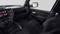 2027 RAM Ram 1500 RAM 1500 EXPRESS CREW CAB 4X4 5'7' BOX