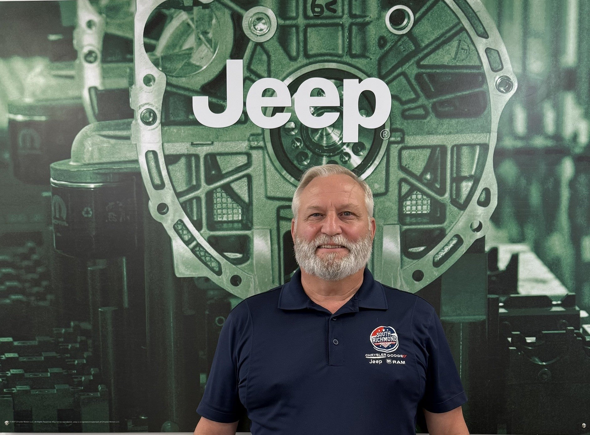 Jeff D
