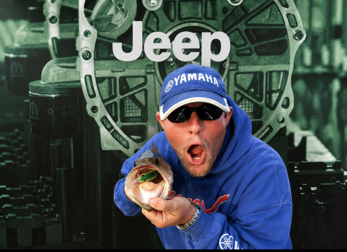 Tommy Farley